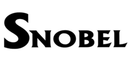 SNOBEL trademark