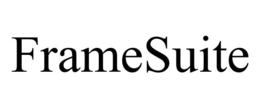 FRAMESUITE trademark