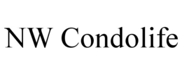 NW CONDOLIFE trademark