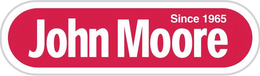 JOHN MOORE SINCE 1965 trademark