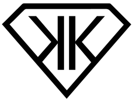 KK trademark