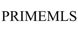 PRIMEMLS trademark