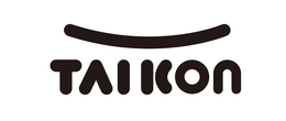 TAIKON trademark
