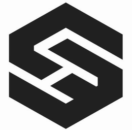 S trademark