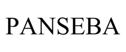 PANSEBA trademark