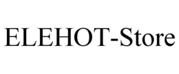 ELEHOT-STORE trademark