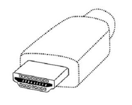LogoMark trademark