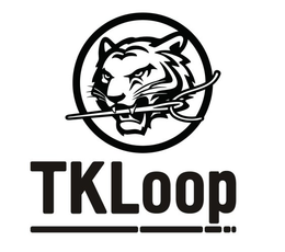 TKLOOP trademark