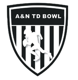 A&N TD BOWL trademark