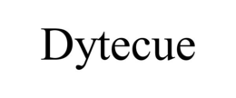 DYTECUE trademark
