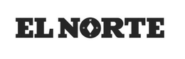 EL NORTE N E S O trademark