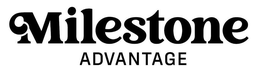 MILESTONE ADVANTAGE trademark
