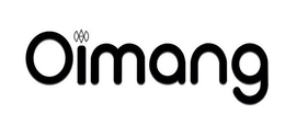 OIMANG trademark
