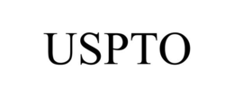 USPTO trademark