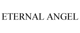 ETERNAL ANGEL trademark