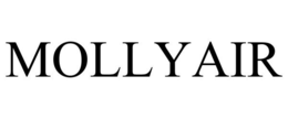 MOLLYAIR trademark