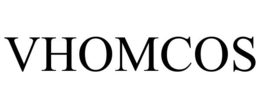 VHOMCOS trademark