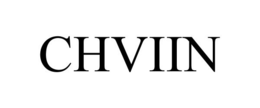 CHVIIN trademark
