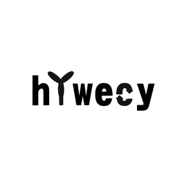 HYWECY trademark