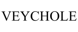 VEYCHOLE trademark