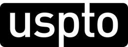 USPTO trademark