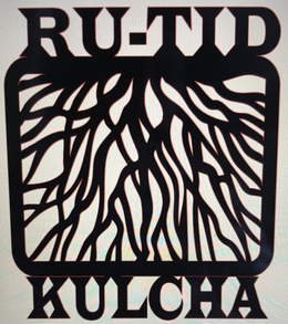 RU-TID KULCHA trademark