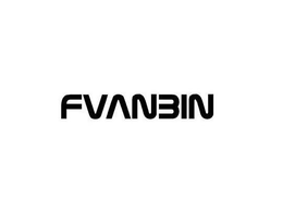 FVANBIN trademark