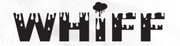 WHIFF trademark