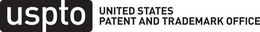 USPTO UNITED STATES PATENT AND TRADEMARK OFFICE trademark
