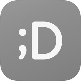D trademark