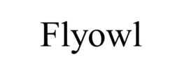 FLYOWL trademark