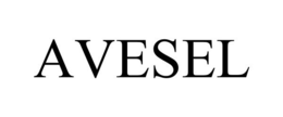 AVESEL trademark