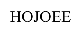HOJOEE trademark