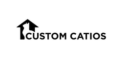 CUSTOM CATIOS trademark