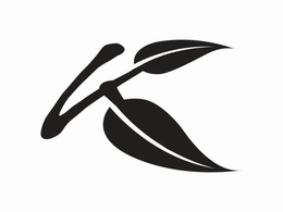 K trademark