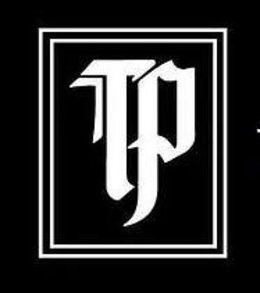 7TP trademark