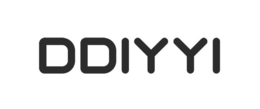 DDIYYI trademark