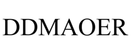DDMAOER trademark