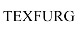 TEXFURG trademark