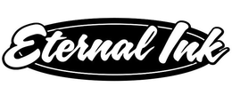 ETERNAL INK trademark