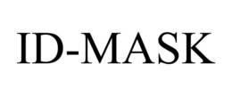 ID-MASK trademark