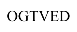 OGTVED trademark