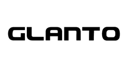 GLANTO trademark