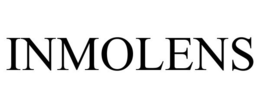 INMOLENS trademark