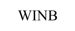 WINB trademark
