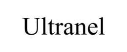 ULTRANEL trademark