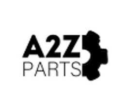 A2Z PARTS trademark