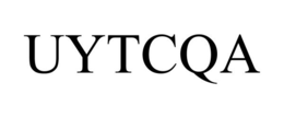 UYTCQA trademark