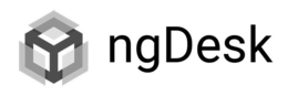 NGDESK trademark