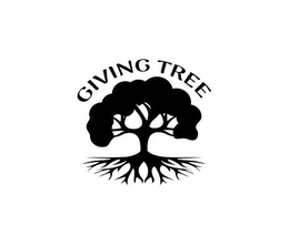 GIVINGTREE trademark